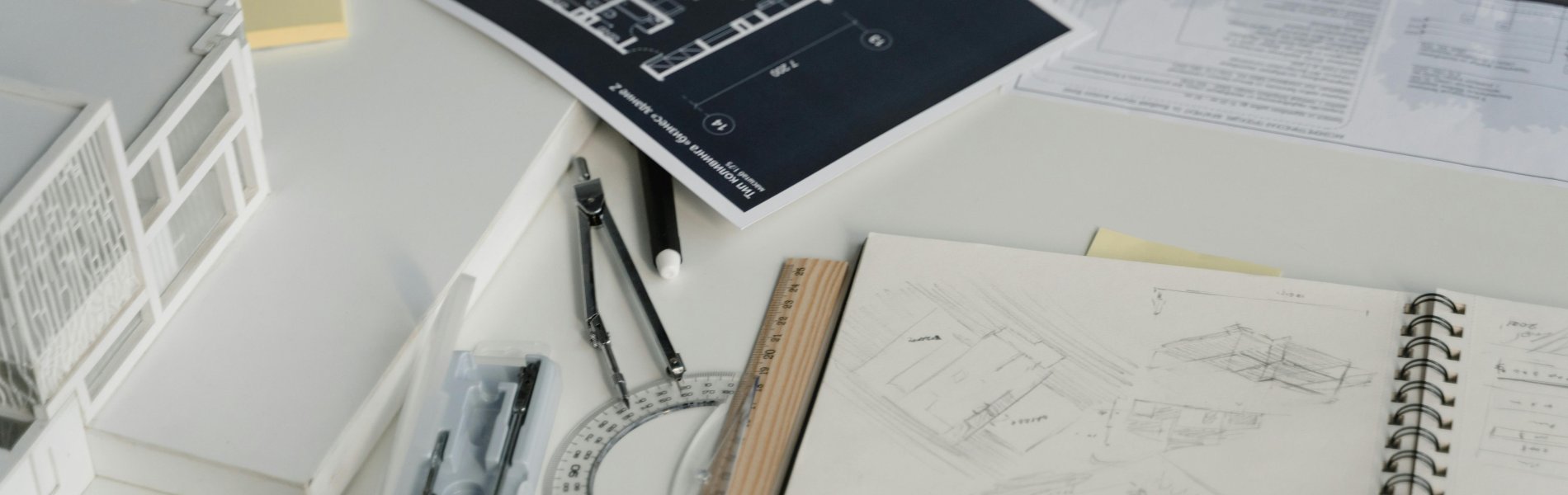 Ateliers / assemblage