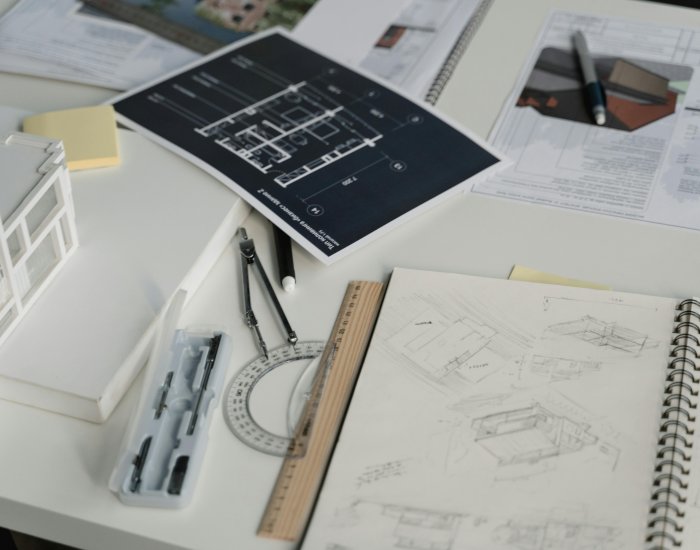 Ateliers / assemblage