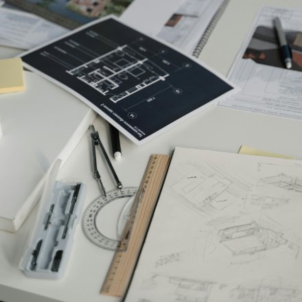 Ateliers / assemblage